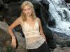 Maggie Grace 17